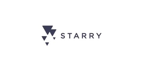 Experience a Stellar Shopping Spree with Starry Spell's Discount Code